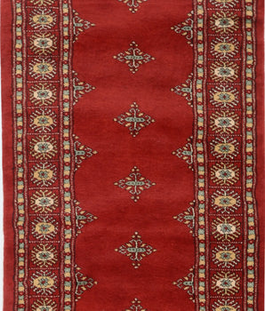 Bokhara 64573