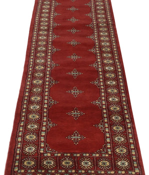 Bokhara 64573