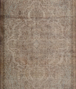 Vintage 63852