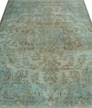Vintage 63868