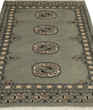 Bokhara 64585