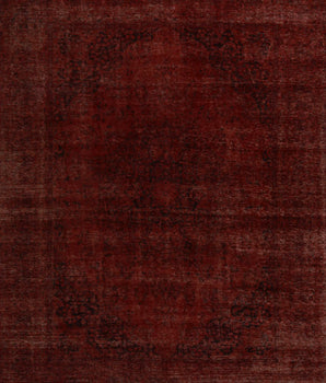 Vintage 64239