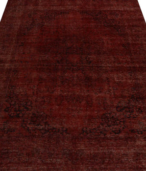 Vintage 64239