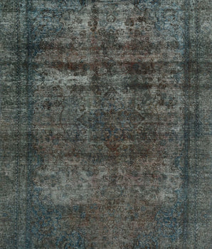 Vintage 64256