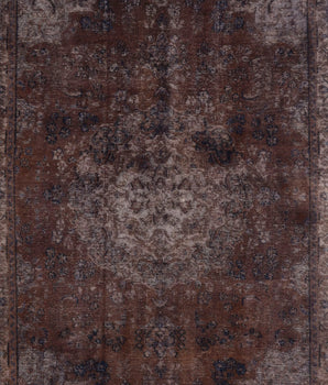 Vintage 64257