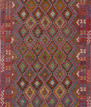 Kelim-Chobi 64603