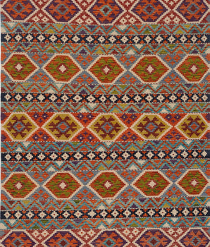 Kelim-Chobi 64604