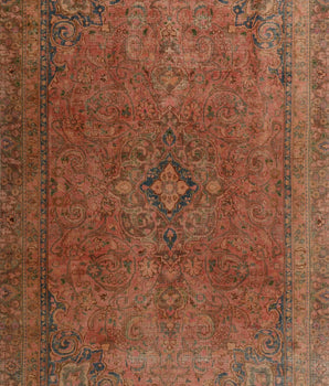 Vintage 64267