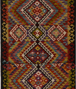 Kelim-Chobi 64609