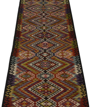 Kelim-Chobi 64609