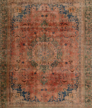 Vintage 64294
