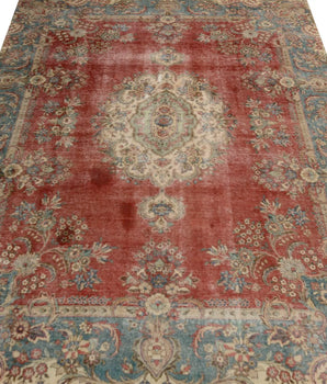 Vintage 64345