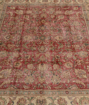 Vintage 64349