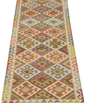 Kelim-Chobi 64630