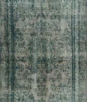 Vintage 64355