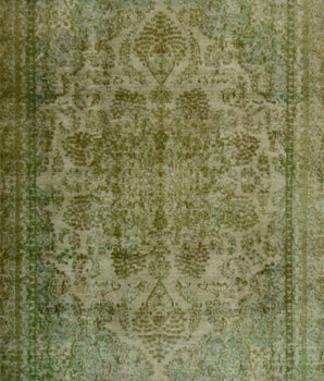 Vintage 64359