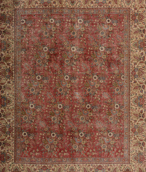 Vintage 64383