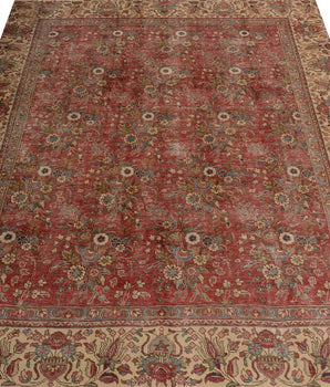 Vintage 64383