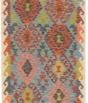 Kelim-Chobi 64639