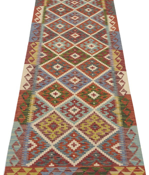 Kelim-Chobi 64640
