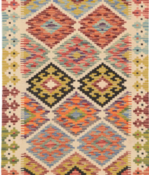 Kelim-Chobi 64643