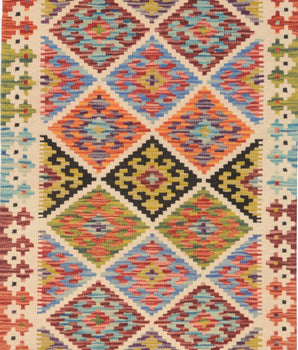 Kelim-Chobi 64647