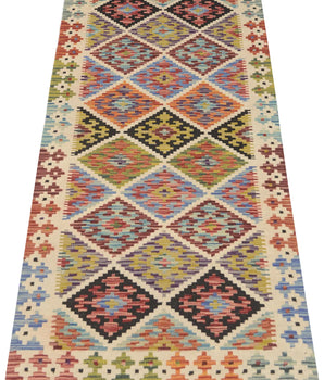 Kelim-Chobi 64647