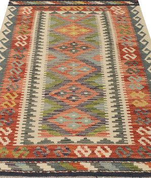Kelim-Chobi 64671