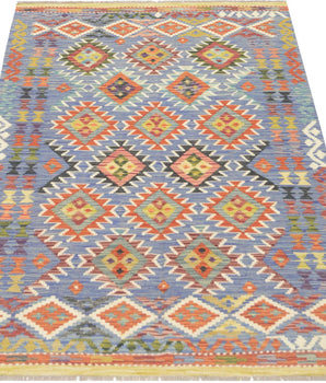 Kelim-Chobi 64680