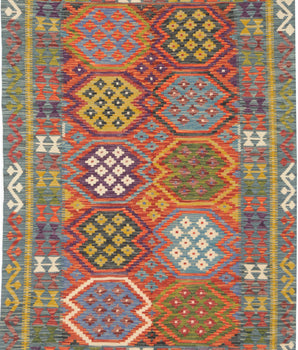 Kelim-Chobi 64682