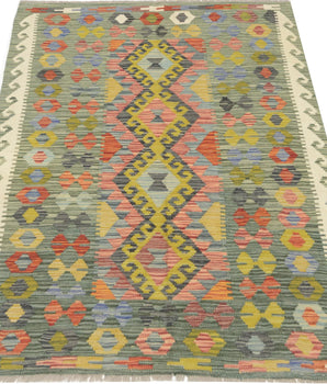 Kelim-Chobi 64685