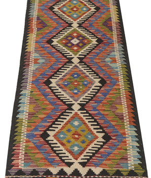 Kelim-Chobi 64687