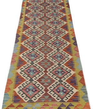 Kelim-Chobi 64710