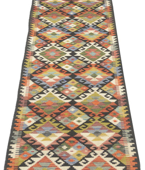 Kelim-Chobi 64711