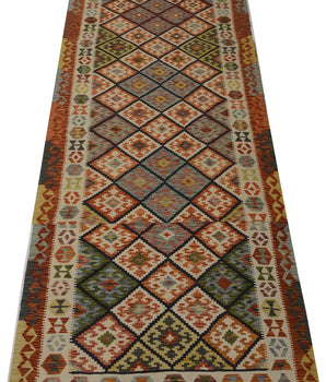 Kelim-Chobi 64713