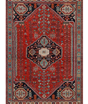 Shiraz 64720