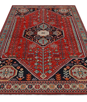 Shiraz 64720