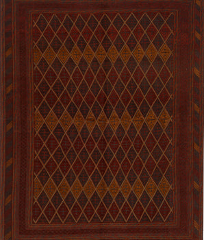 Mushvani 64725