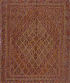 Mushvani 64726