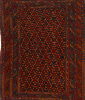 Mushvani 64727