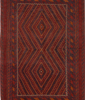 Mushvani 64728