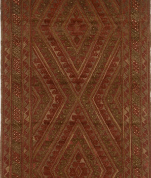 Mushvani 64729