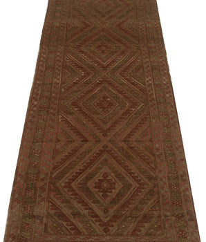 Mushvani 64729