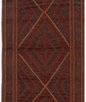 Mushvani 64730