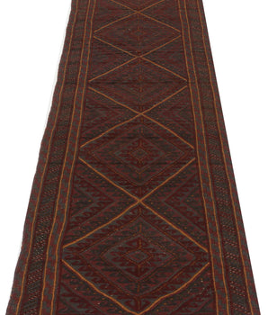 Mushvani 64730
