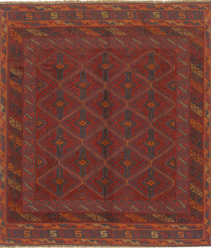 Mushvani 64731