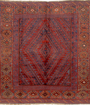 Mushvani 64732