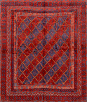 Mushvani 64735