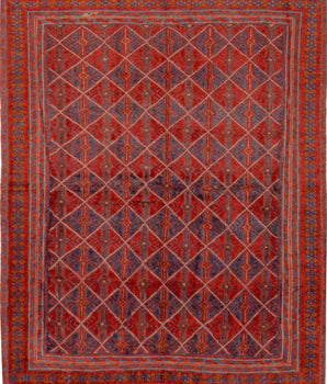 Mushvani 64736