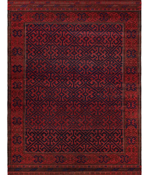 Kelim-Somak 64738